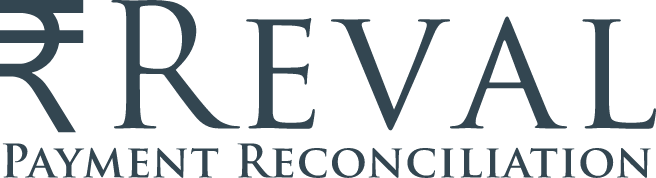 Marketplace Reconciliation