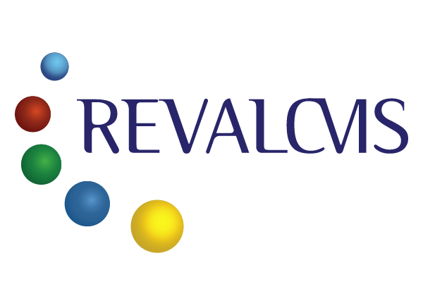 Reval CMS