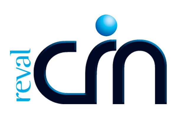 Reval Customer relationship management