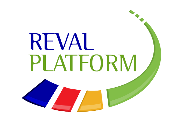 Reval Ecommerce Platform