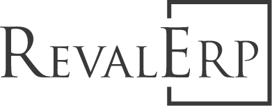 RevalERP