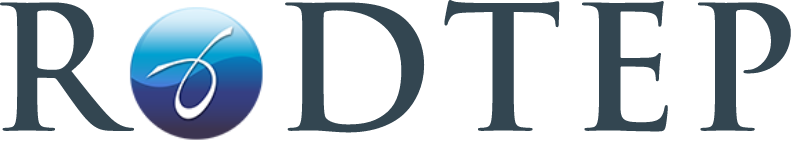 RoDTEP Solutions
